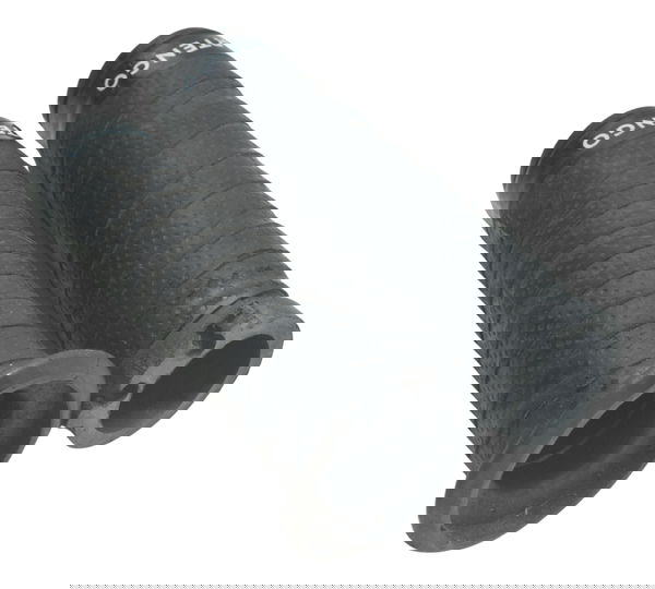 Par Manoplas Harley 883 R Sportster 08-09 Original