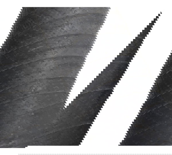 Par Manoplas Harley 883 R Sportster 08-09 Original Preto