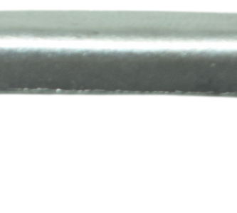 Suporte Guia Corrente Comando Honda Elite 125 18-22 Original