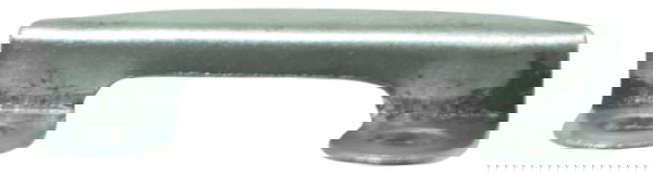 Suporte Guia Corrente Comando Honda Elite 125 18-22 Original