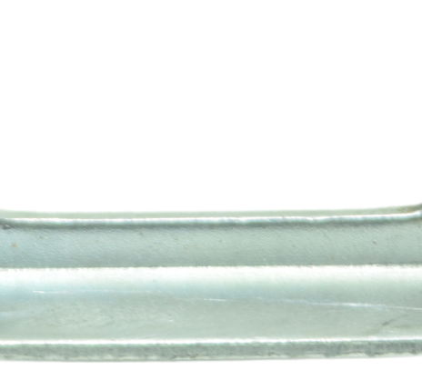 Suporte Guia Corrente Comando Honda Elite 125 18-22 Original