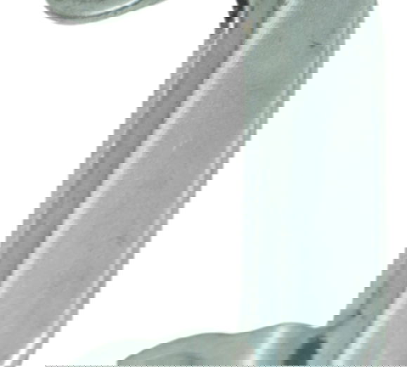 Suporte Guia Corrente Comando Honda Elite 125 18-22 Original