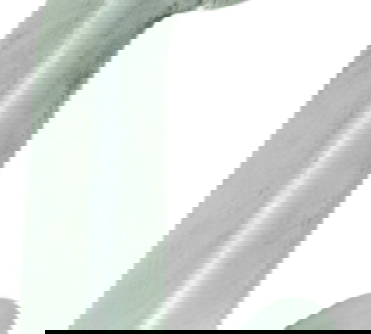 Suporte Guia Corrente Comando Honda Elite 125 18-22 Original