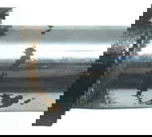 Suporte Pedaleira Diant Harley 883 R Sportster 08-09 Orig