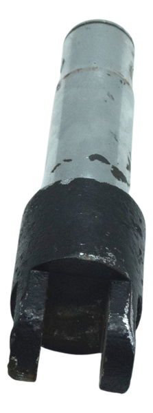 Suporte Pedaleira Diant Harley 883 R Sportster 08-09 Orig