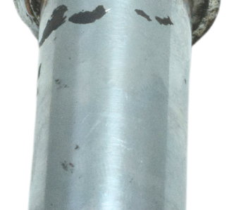 Suporte Pedaleira Diant Harley 883 R Sportster 08-09 Orig