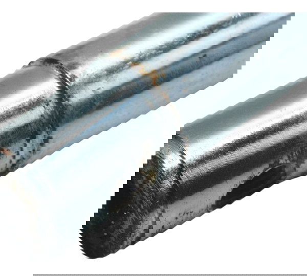 Suporte Pedaleira Diant Harley 883 R Sportster 08-09 Orig