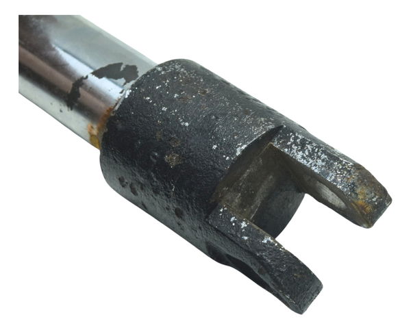 Suporte Pedaleira Diant Harley 883 R Sportster 08-09 Orig