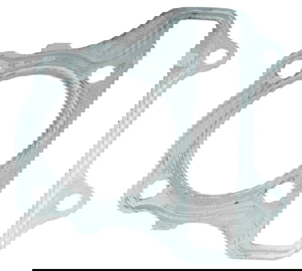 Junta Cabeçote Honda Elite 125 18-22 Original