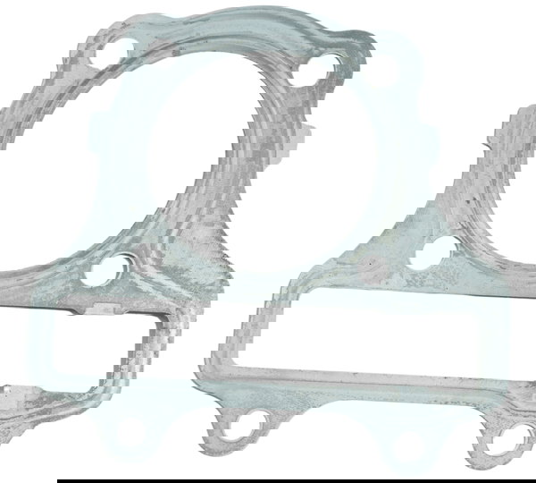 Junta Cabeçote Honda Elite 125 18-22 Original