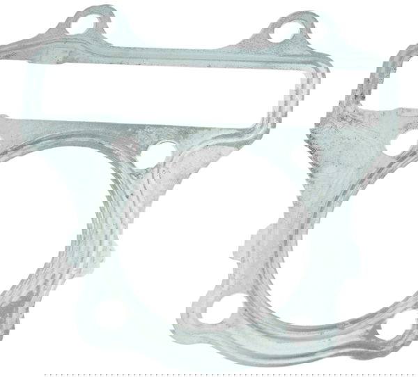 Junta Cabeçote Honda Elite 125 18-22 Original