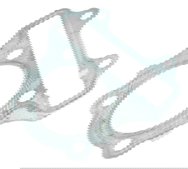 Junta Cabeçote Honda Elite 125 18-22 Original