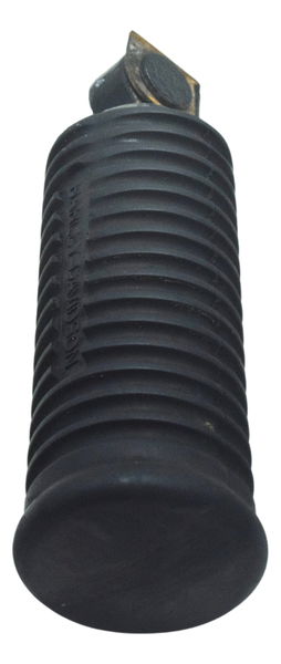 Pedaleira Dianteira Harley 883 R Sportster 08-09 Original