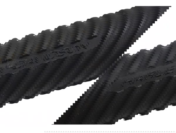 Pedaleira Dianteira Harley 883 R Sportster 08-09 Original