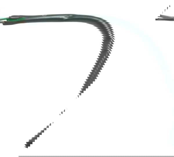 Chicote Elétrico Honda Elite 125 18-22 Original