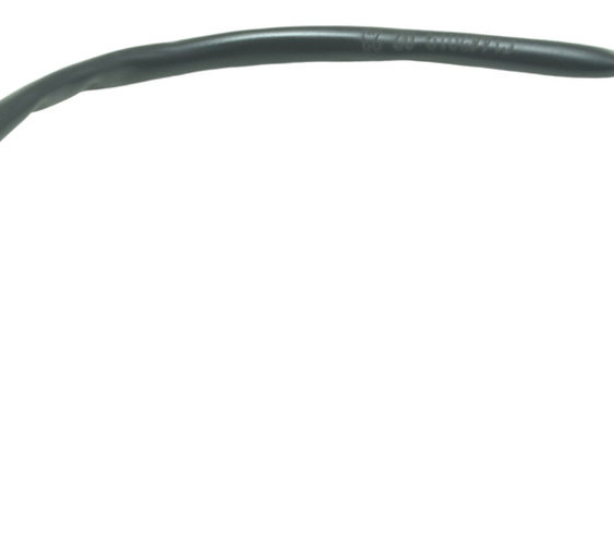 Chicote Elétrico Honda Elite 125 18-22 Original