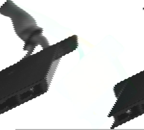 Chicote Elétrico Honda Elite 125 18-22 Original