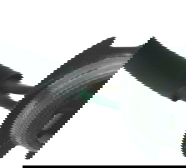 Chicote Elétrico Honda Elite 125 18-22 Original