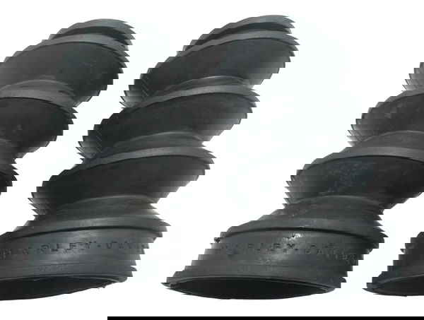 Par Sanfona Bengala Harley 883 R Sportster 08-09 Original