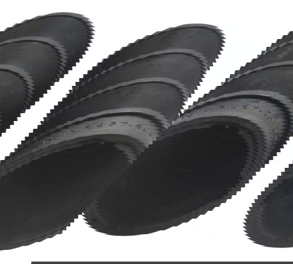 Par Sanfona Bengala Harley 883 R Sportster 08-09 Original