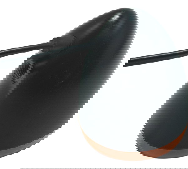 Pisca Diant C/ Detalhes Harley 883 R Sportster 08-09 Orig