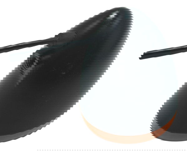 Pisca Diant C/ Detalhes Harley 883 R Sportster 08-09 Orig