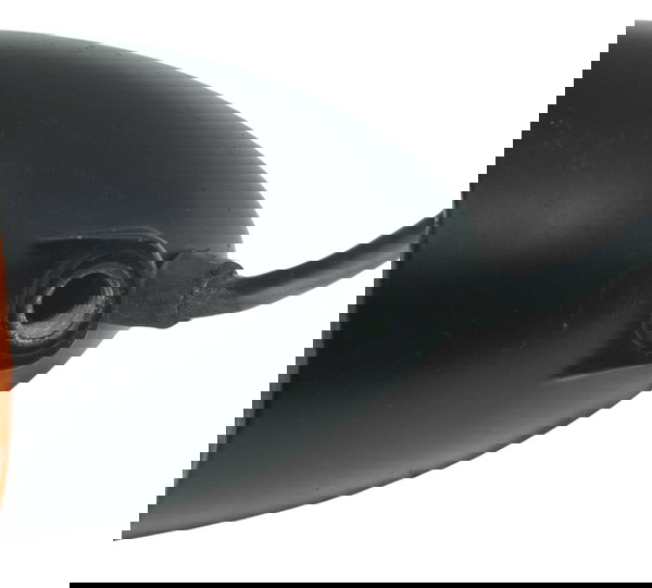 Pisca Diant C/ Detalhes Harley 883 R Sportster 08-09 Orig