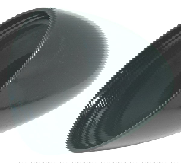 Carcaça Pisca Diant Harley 883 R Sportster 08-09 Original