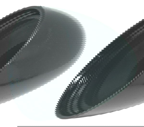 Carcaça Pisca Diant Harley 883 R Sportster 08-09 Original