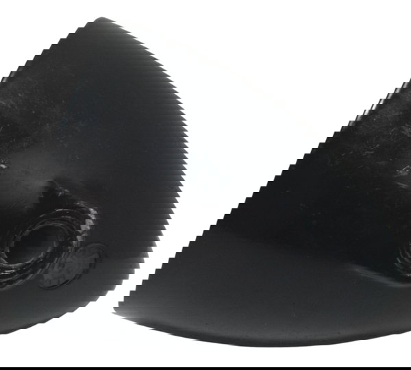 Carcaça Pisca Diant Harley 883 R Sportster 08-09 Original