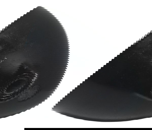 Carcaça Pisca Diant Harley 883 R Sportster 08-09 Original