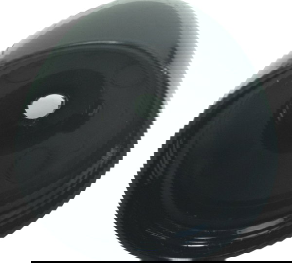 Carcaça Pisca Diant Harley 883 R Sportster 08-09 Original