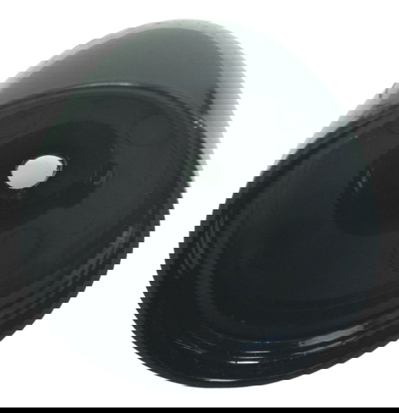 Carcaça Pisca Diant Harley 883 R Sportster 08-09 Original