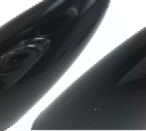 Carcaça Pisca Diant Harley 883 R Sportster 08-09 Original