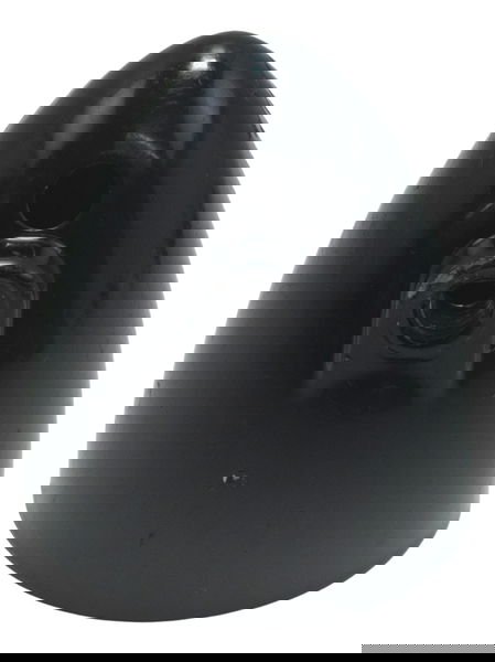 Carcaça Pisca Diant Harley 883 R Sportster 08-09 Original
