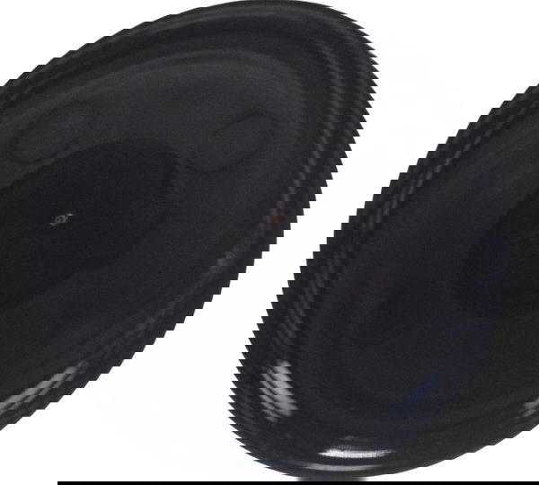 Carcaça Pisca Diant Harley 883 R Sportster 08-09 Original