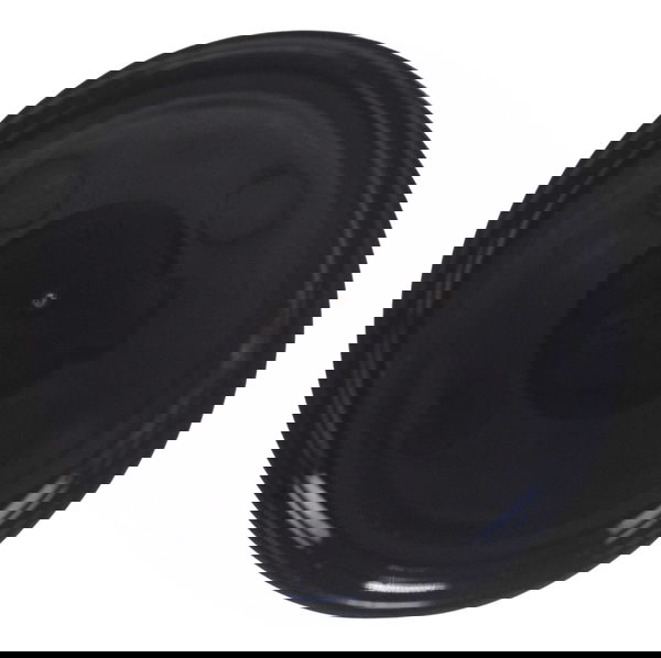 Carcaça Pisca Diant Harley 883 R Sportster 08-09 Original