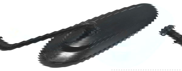 Espelho Direito Harley 883 R Sportster 08-09 Original