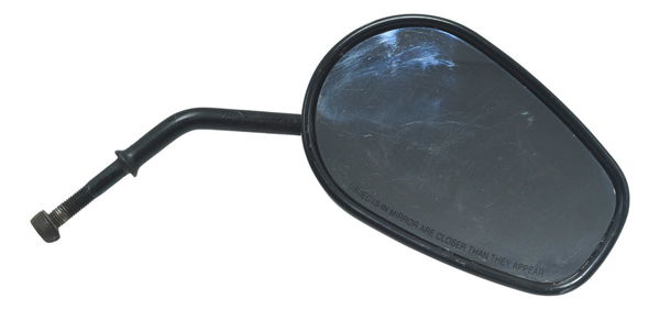 Espelho Direito Harley 883 R Sportster 08-09 Original