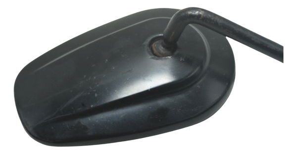 Espelho Direito Harley 883 R Sportster 08-09 Original