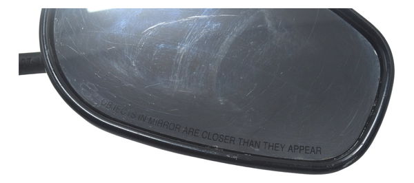 Espelho Direito Harley 883 R Sportster 08-09 Original