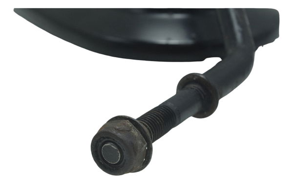 Espelho Direito Harley 883 R Sportster 08-09 Original