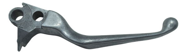 Manete Freio Harley 883 R Sportster 08-09 Original