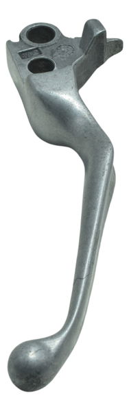 Manete Freio Harley 883 R Sportster 08-09 Original