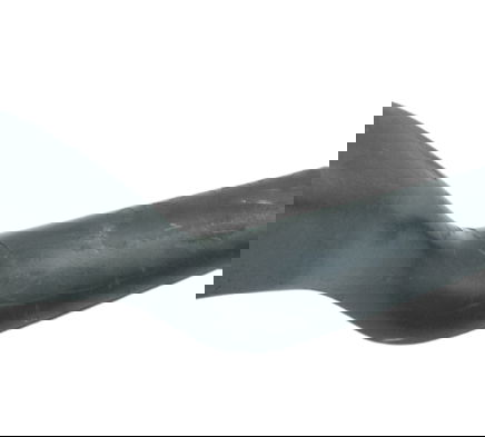 Manete Freio C/ Detalhes Harley 883 R Sportster 08-09 Orig