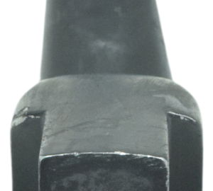 Manete Freio C/ Detalhes Harley 883 R Sportster 08-09 Orig