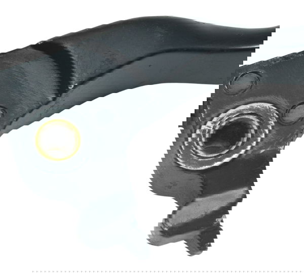 Manete Freio C/ Detalhes Harley 883 R Sportster 08-09 Orig