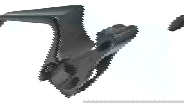 Manete Embreagem C/ Detalhes Harley 883 R Sportster 08-09