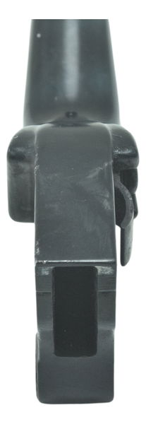 Manete Embreagem C/ Detalhes Harley 883 R Sportster 08-09