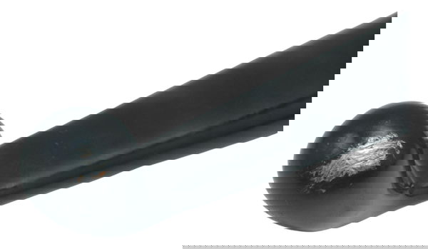 Manete Embreagem C/ Detalhes Harley 883 R Sportster 08-09